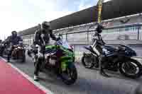 motorbikes;no-limits;november-2022;peter-wileman-photography;portimao;portugal;trackday-digital-images